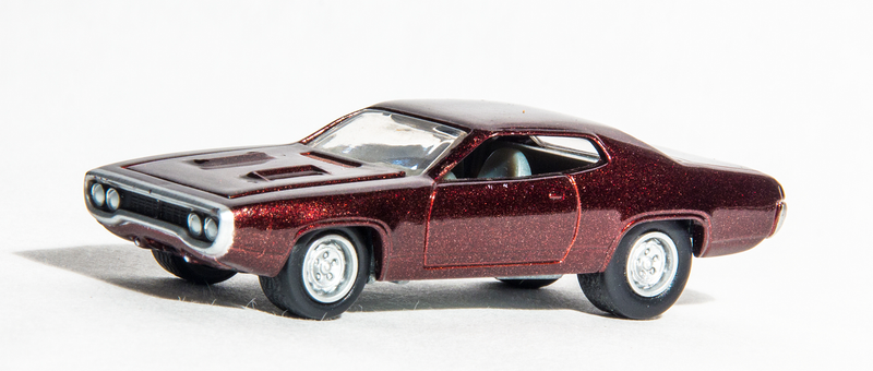 Illustration for article titled MoPar Monday - Pic Show! (18th August '14)